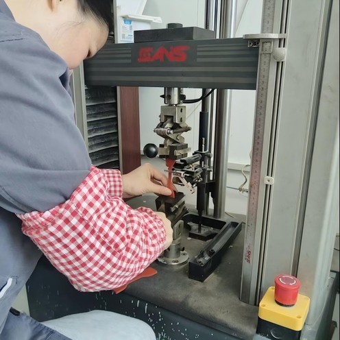 product inspection product inspection